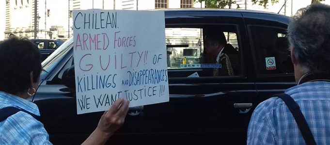 33154457_10156362752709805_8296574440053932032_n