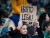 Aborto en Chile: no basta con tres causales Aborto en tres causales