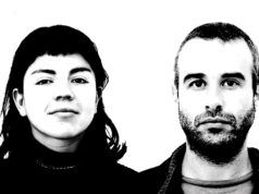 El juego mediático contra Mónica Caballero y Francisco Solar Caballero-Solar