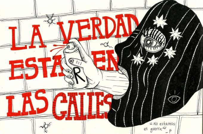 11a2911f-2206-4f0c-bf90-d43f1a4318ea