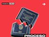 Proceso Constituyente