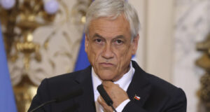 Piñera