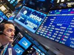 Cotizar agua en Wall Street: ¿Privilegios para la humanidad o para el empresariado?