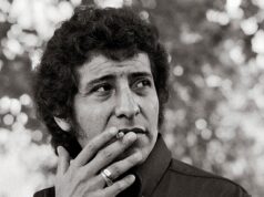 GESTIÓN VECINAL EN PUDAHUEL: BUSCAN REBAUTIZAR CALLE JAIME GUZMÁN COMO VÍCTOR JARA